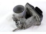 22030-47040 CORPO FARFALLATO VALVOLA A FARFALLA TOYOTA YARIS P13 1.5 I 55KW &hellip;