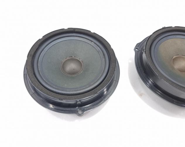 ALTOPARLANTI LAND ROVER Discovery Sport (L550) JJ32-18808-BA (1418) - Foto 5