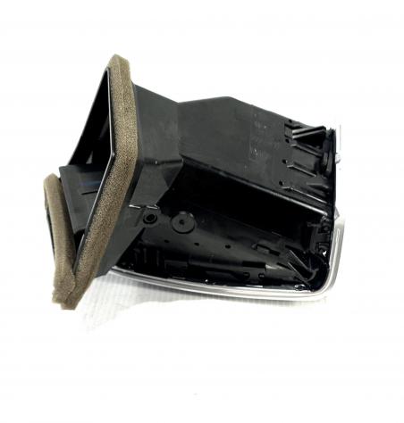 BOCCHETTA ARIA CRUSCOTTO SX FORD C - Max Serie (10) - Foto 4