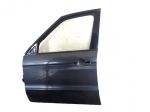 1572632 PORTA ANTERIORE SINISTRA GUIDATORE FORD S-MAX 2.0 D 103KW 6M 5P (20 &hellip;