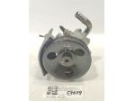 POMPA IDROGUIDA CHEVROLET Captiva 1° Serie 25980806 Z20S diesel 1991 (06)