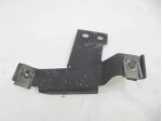 SUPPORTYO CENTRALE TELAIO YAMAHA YZF R 125 2008 - 2013 5D7F82840000 UNDER C &hellip;