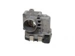 Corpo Farfallato Fiat 500 1.2 Benzina 55250461 - 30295