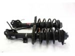 54650-A4053 COPPIA AMMORTIZZATORI ANTERIORI KIA CARENS 1.7 D 100KW AUT 5P ( &hellip;
