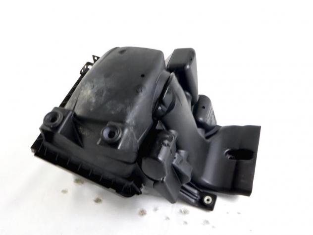 04891896AB SCATOLA FILTRO ARIA DODGE JOURNEY 2.7 B 136KW AUT 5P (2010) RICAMBIO USATO - Foto 7
