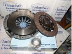 Kit frizione nissan cabstar 3.0 td 30100ma70a