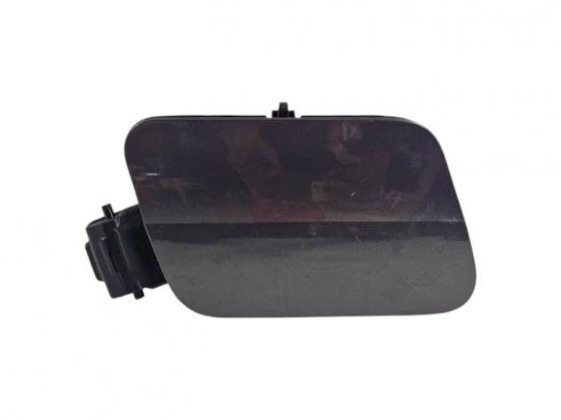 SPORTELLINO CARBURANTE PEUGEOT 3008 Serie 981010968A (24)