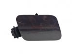SPORTELLINO CARBURANTE PEUGEOT 3008 Serie 981010968A (24)
