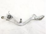 BMW R 1150 GS ADVENTURE 35212338145 PEDALE FRENO POSTERIORE R21 01 - 05 REA &hellip;