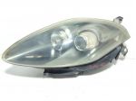 FARO ANTERIORE DESTRO FIAT Bravo 3° Serie 51877883 (1014)