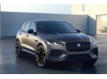 RICAMBI JAGUAR F PACE ANNO 2022