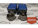 Supporto Motore Mercedes Classe C W204 A2122404217