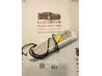 AIRBAG SEDILE DESTRO VOLKSWAGEN Tiguan 1° Serie 5N0880242C (0711)