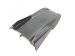 YAMAHA MT-07 690 PARAFANGO POSTERIORE INTERNO SOTTOCODA 2023 RM339