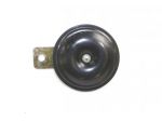 KAWASAKI J 300 27003Y001 CLACSON 17 - 21 HORN