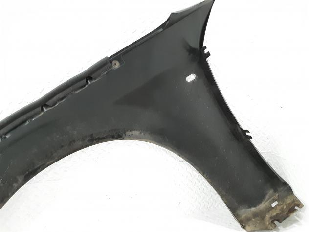 PARAFANGO ANTERIORE DESTRO CHRYSLER 300 C Touring (04) - Foto 7