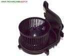 VENTOLA RISCALDATORE RENAULT KANGOO I 97 FT56555