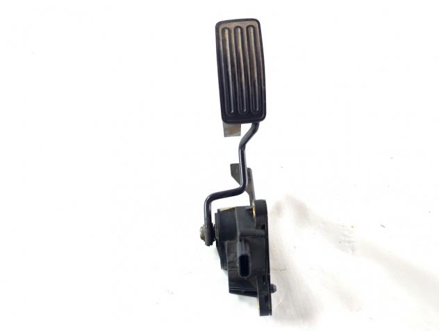 18002BR65A PEDALE ACCELERATORE NISSAN QASHQAI 1.5 D 78KW 6M 5P (2010) RICAMBIO USATO