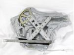 824024D010 MOTORINO MECCANISMO ALZA-VETRO ALZA-CRISTALLO PORTA ANTERIORE DE &hellip;
