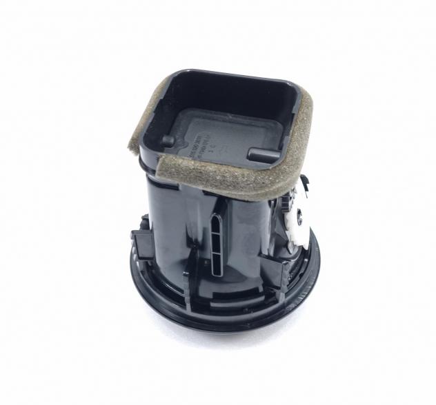 BOCCHETTA ARIA CRUSCOTTO DX AUDI Q2 Serie (GAB) 81A820901D (16) - Foto 8