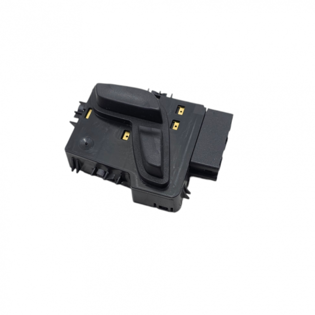 INTERRUTTORE PULSANTE REGOLATORE SEDILE DX MERCEDES Classe E Serie Cabrio (A238) A2059052802 (17) - Foto 7