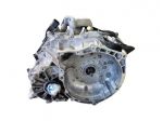 Cambio Automatico Jeep Cherokee 2.2 Mjt  - W01532