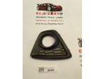 GRIGLIA PARAURTI ANTERIORE DESTRA MAZDA CX-5 Serie KD5350C11 SHY1 diesel 21 &hellip;
