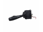 DEVIOLUCI SINISTRO RENAULT Captur Serie 255675887R (1319)