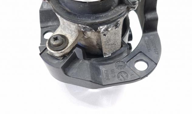 FENDINEBBIA ANTERIORE SX ALFA ROMEO Giulietta Serie (940_) 50530980 (13) - Foto 6