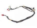 HONDA FORESIGHT 250 32101KFG660 CABLAGGIO ANTERIORE 98 - 04 FRONT WIRING