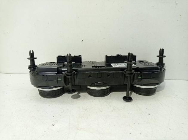 COMANDI CLIMA VOLKSWAGEN Tiguan Serie 5NA907044MWZU DGDB (16) - Foto 5