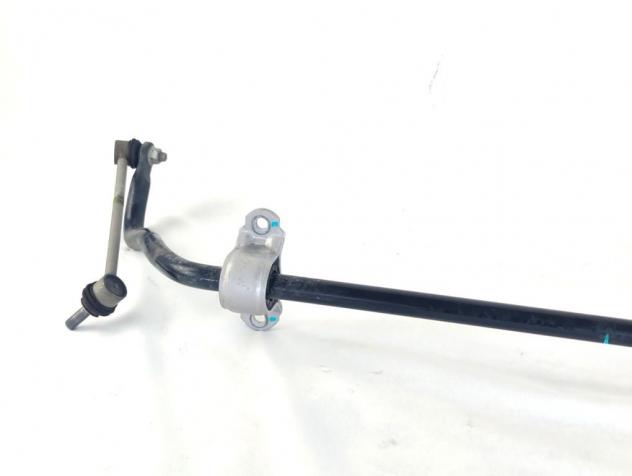 10905070 BARRA STABILIZZATRICE ANTERIORE MG MG4 EV STANDARD E 54KW AUT 5P (2023) RICAMBIO USATO - Foto 3
