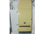 PORTA CARICO POST. A BATTENTE S. GIALLA TETTO ALTO  H 2200 999-U1309753 Car &hellip;