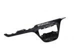 RIVESTIMENTO CRUSCOTTO PEUGEOT 208 Serie 9673830077 (1219)