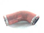 03N145762D MANICOTTO ALTAPRESSIONE INTERCOOLER VOLKSWAGEN TIGUAN 2.0 D R-LI &hellip;