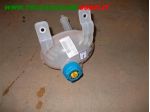VASCHETTA COMPENSAZIONE RADIATORE FIAT 500 L (330-73)  Raffreddamento  Term &hellip;