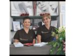 Esthena - Estetica & Benessere