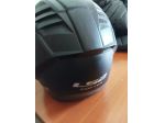 Casco jet