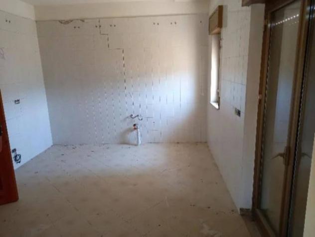 Immobile in asta di 481 m² in vendita a Canicattì - Foto 4