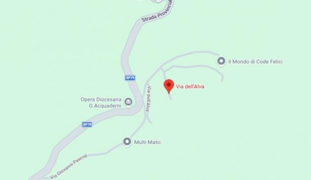 Immobile in asta di 2797 m² in vendita a Monzuno - Foto 11