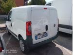 FIAT FIORINO 1.4 77CV METANO 2015