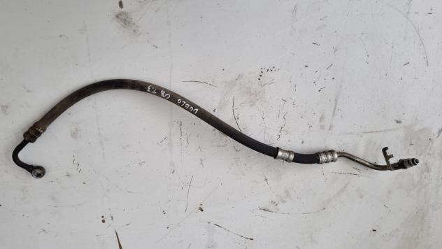 TUBO ARIA CONDIZIONATA FIAT Doblo Serie Restyling 51745081 diesel 1.3 (0509)