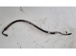 TUBO ARIA CONDIZIONATA FIAT Doblo Serie Restyling 51745081 diesel 1.3 (0509)