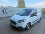 FORD Transit Courier 1.5 TDCi 75CV Van Entry rif. 23950682