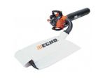 Soffiatore Echo ES-255ES - Cardelli