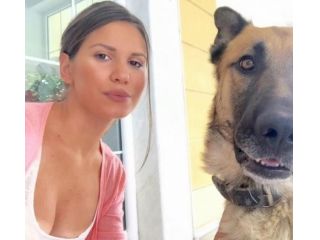 Amore e incontri Carpi - Donna di Carpi. Fisico Magro