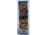 Orologio Scatola China Martini in latta