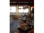 Sedie e Tavoli Bar Ristorante 3 Tavoli 12 Sedie Nuovo AFFARE