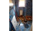 Ristrutturazione bagno