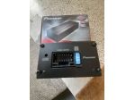 amplificatore piccolo pioneer